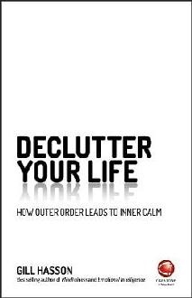 Declutter Your Life