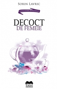 Decoct de femeie