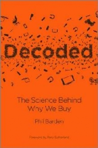 Decoded Science Behind Why We Buy