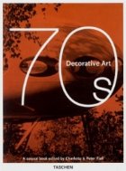 DECORATIVE ART 1970