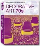 25 DECORATIVE ART 70\'S