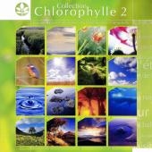 Decouverte Chlorophylle 2