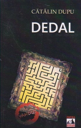 Dedal