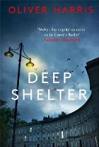 Deep Shelter