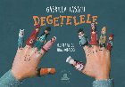 Degeţelele