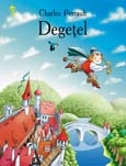 Degetel