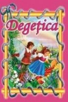 Degetica