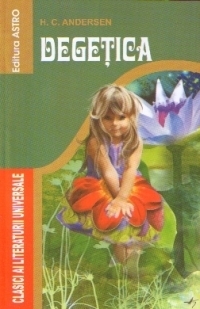 Degetica