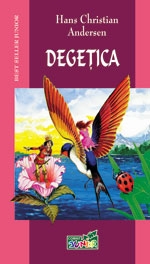 DEGETICA