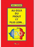 dela Prout plus loin