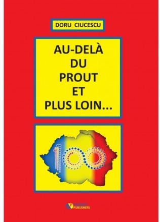 Au-dela du Prout et plus loin...