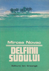 Delfinii Sudului