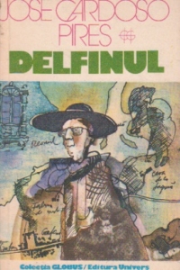 Delfinul