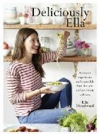 Deliciously Ella