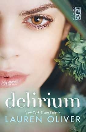 Delirium