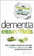 Dementia Essentials