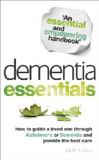 Dementia Essentials