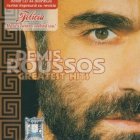 Demis Roussos - Greatest Hits