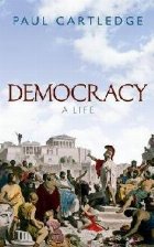 Democracy