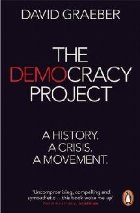 Democracy Project