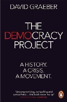 Democracy Project