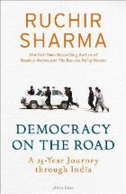 Democracy on the Road