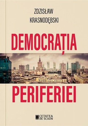 Democraţia periferiei