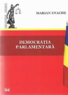 Democratia parlamentara