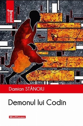 Demonul lui Codin