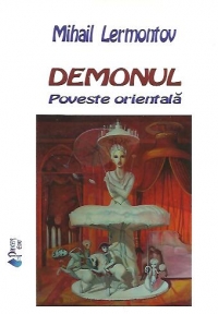 Demonul - Poveste orientala