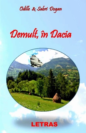 Demult, in Dacia