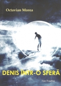 Denis intr-o sfera