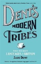 Dent\ Modern Tribes