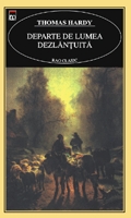 Departe de lumea dezlantuita