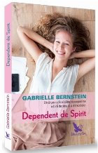 Dependent Spirit: drum radical catre