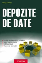 Depozite de date