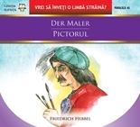 DER MALER / PICTORUL