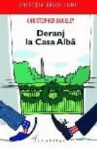 Deranj Casa Alba