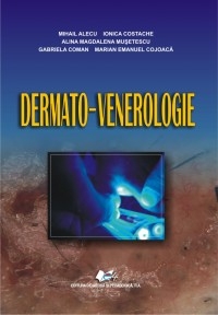 Dermato-venerologie