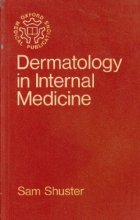 Dermatology in Internal Medicine