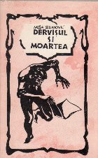 Dervisul moartea