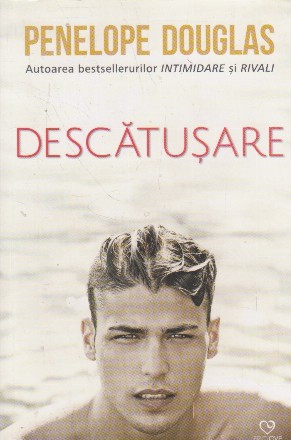 Descatusare