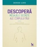 Descopera mesajele secrete ale corpului