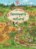 Descopera natura