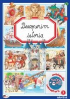 Descoperim istoria