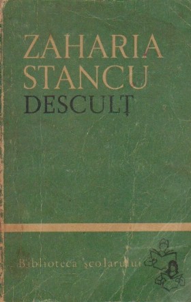 Descult