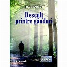 Descult printre ganduri Versuri