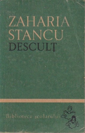 Descult, Volumele I si II