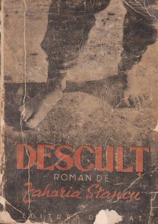 Descult