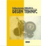 Desen tehnic